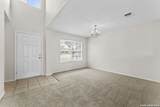 3584 Tilden Trl - Photo 4