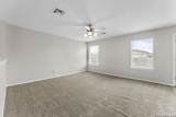 3584 Tilden Trl - Photo 5