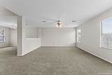 3584 Tilden Trl - Photo 6