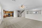 3584 Tilden Trl - Photo 7