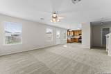 3584 Tilden Trl - Photo 8