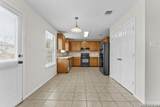 3584 Tilden Trl - Photo 9