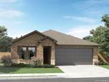 14414 Walker Bend - Photo 1