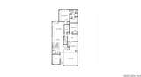 14414 Walker Bend - Photo 12