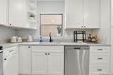 5446 Vista Trl - Photo 10