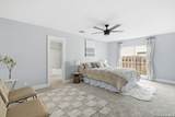 5446 Vista Trl - Photo 11