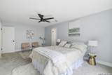5446 Vista Trl - Photo 12