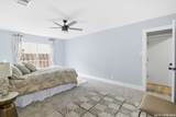 5446 Vista Trl - Photo 13