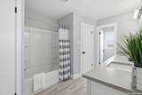 5446 Vista Trl - Photo 14