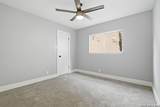 5446 Vista Trl - Photo 15