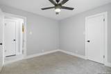 5446 Vista Trl - Photo 16