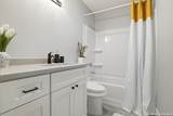 5446 Vista Trl - Photo 17