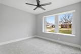 5446 Vista Trl - Photo 18