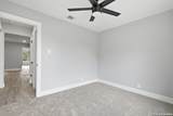 5446 Vista Trl - Photo 19