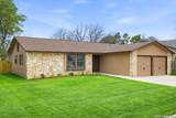 5446 Vista Trl - Photo 2