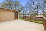5446 Vista Trl - Photo 20