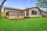 5446 Vista Trl - Photo 21