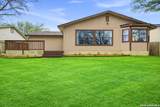 5446 Vista Trl - Photo 22