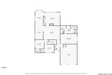 5446 Vista Trl - Photo 23