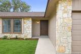 5446 Vista Trl - Photo 3