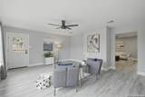 5446 Vista Trl - Photo 4