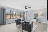 5446 Vista Trl - Photo 5