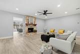 5446 Vista Trl - Photo 6
