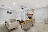 5446 Vista Trl - Photo 7