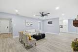 5446 Vista Trl - Photo 8