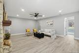 5446 Vista Trl - Photo 9