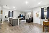 4414 Tourmaline - Photo 10