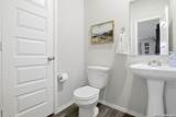 4414 Tourmaline - Photo 11