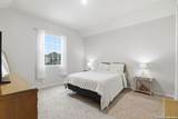4414 Tourmaline - Photo 12