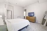 4414 Tourmaline - Photo 13