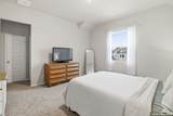 4414 Tourmaline - Photo 14