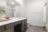 4414 Tourmaline - Photo 15
