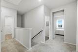 4414 Tourmaline - Photo 16