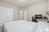 4414 Tourmaline - Photo 17