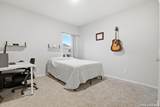 4414 Tourmaline - Photo 18