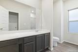 4414 Tourmaline - Photo 19