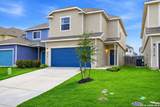 4414 Tourmaline - Photo 2