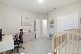 4414 Tourmaline - Photo 20