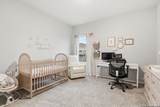 4414 Tourmaline - Photo 21