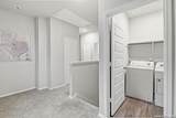 4414 Tourmaline - Photo 22