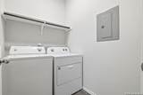4414 Tourmaline - Photo 23