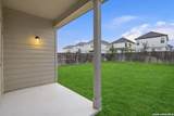 4414 Tourmaline - Photo 24