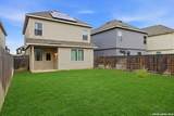 4414 Tourmaline - Photo 25