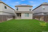 4414 Tourmaline - Photo 26