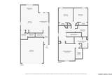 4414 Tourmaline - Photo 27