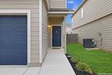 4414 Tourmaline - Photo 3